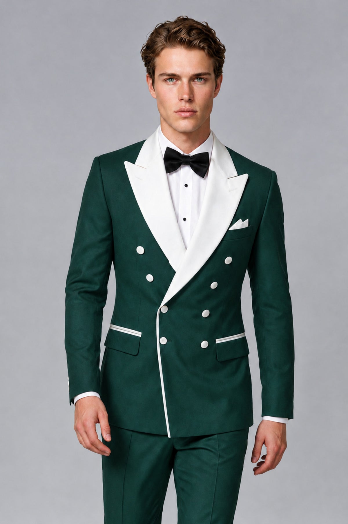 color-image:1546b79d-8a5f-43f2-a042-07fd02b05b7c:create-fa15a5c1d61010553974997a19c7baef52cedd7f7ba0042d9cdf03aec5105c3d:new:0