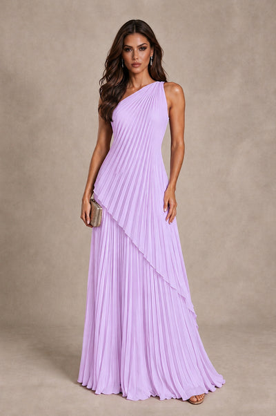color-image:28bb0afb-a3b7-4702-8030-f580f8b9da69:gid://shopify/Product/15397558026389:new:0