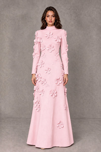color-image:0251c439-f79f-4c7d-a79c-b3b4f459ef92:gid://shopify/Product/15416206000277:new:0