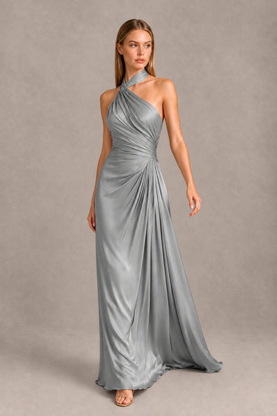 color-image:74c1877c-3e92-4803-b288-17cb62a5cdbf:gid://shopify/Product/15452789702805:new:0