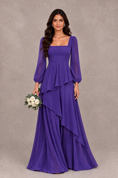 color-image:ca0fe587-6336-4e96-8327-9f555a7fb189:gid://shopify/Product/15476772208789:new:0