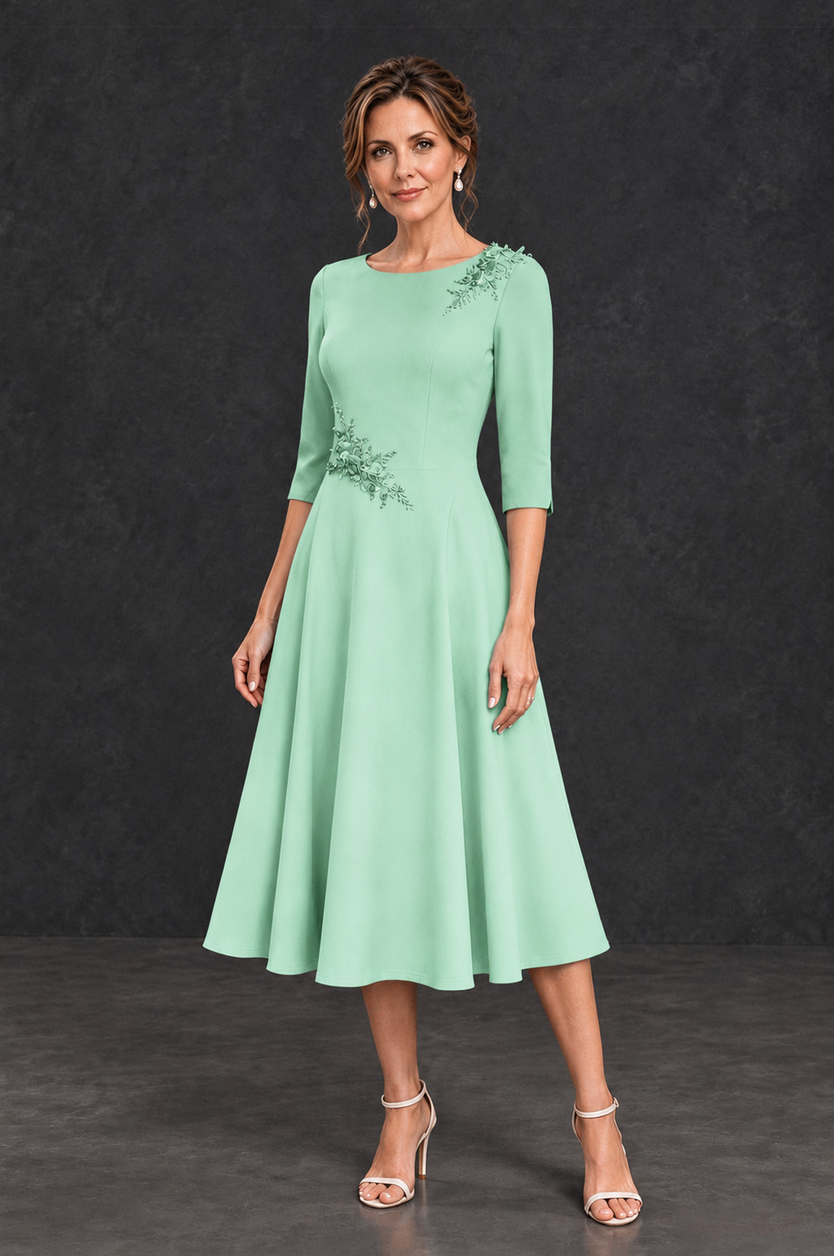 color-image:6ab64297-ec99-4e16-a480-8c0abb88d436:create-1e3e72ca7e5b8e14e106fdadc5524f353e02f1551c5dbea0f780666c3e699adc:new:0