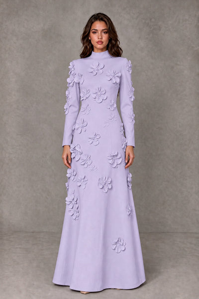 color-image:0251c439-f79f-4c7d-a79c-b3b4f459ef92:gid://shopify/Product/15473661247637:new:0