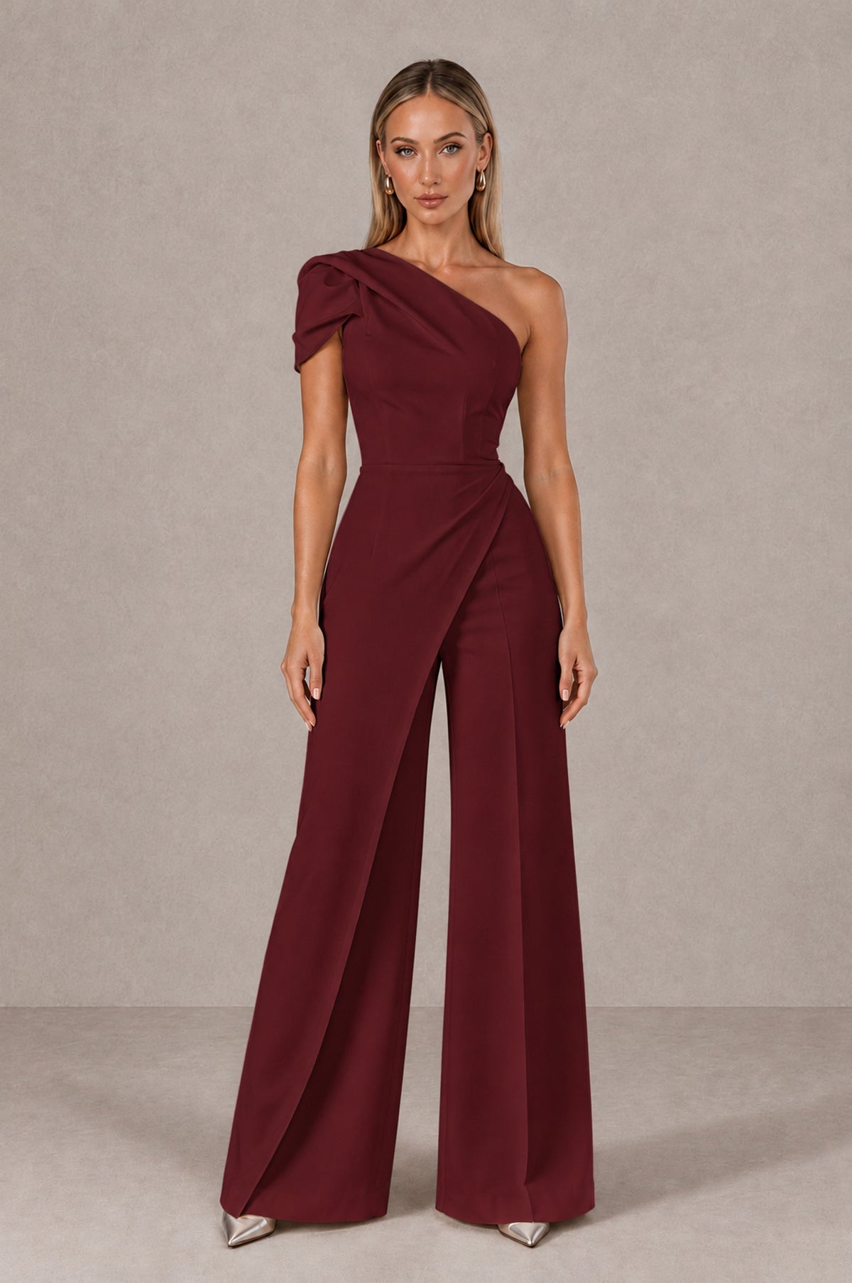 color-image:7f18fd81-449a-4f85-8d9c-6a6fec0c3286:create-f59bbb5735229fa5f867eb7bf9620ad753d403e6564ace672d7b9e7b0d99ad40:new:0
