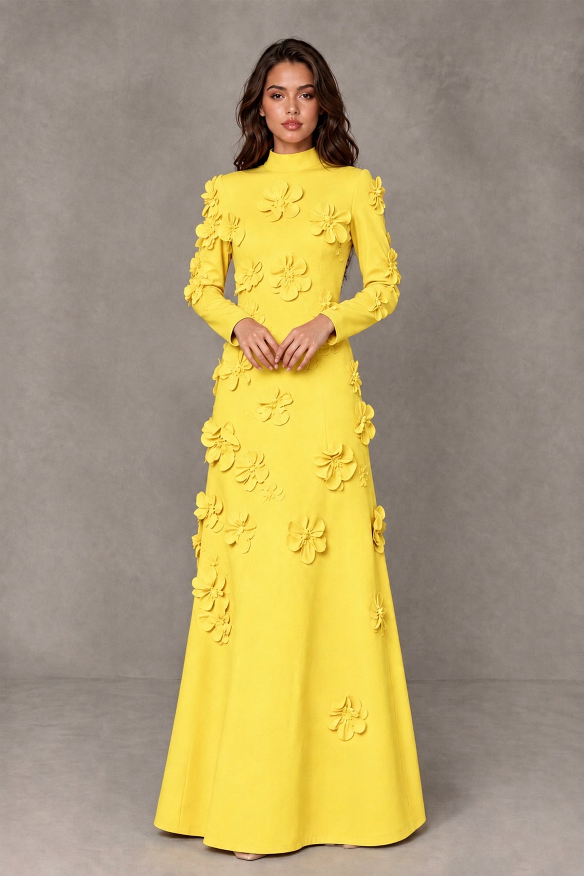 color-image:372c78cc-4578-493f-9efd-1691d586f8a6:create-19dd83f117525b931fccdafe808aaa6939af792ee549f359eff13fac0d622f5d:new:0