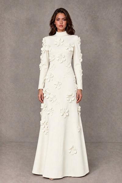 color-image:0251c439-f79f-4c7d-a79c-b3b4f459ef92:gid://shopify/Product/15473660199061:new:0