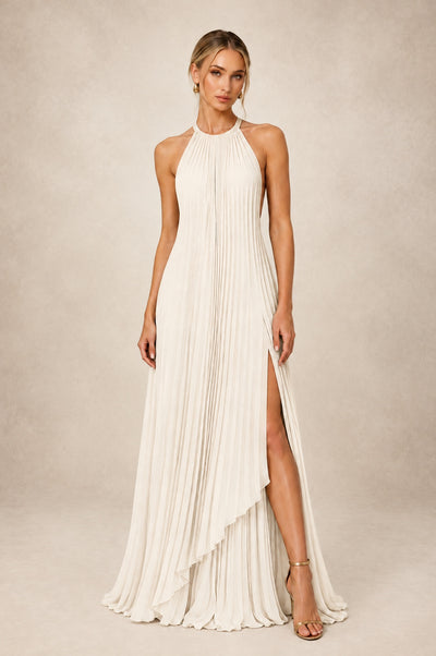 color-image:c3bb3a7d-09e6-40aa-a0b6-8389e3be96e2:gid://shopify/Product/15413963980949:new:0