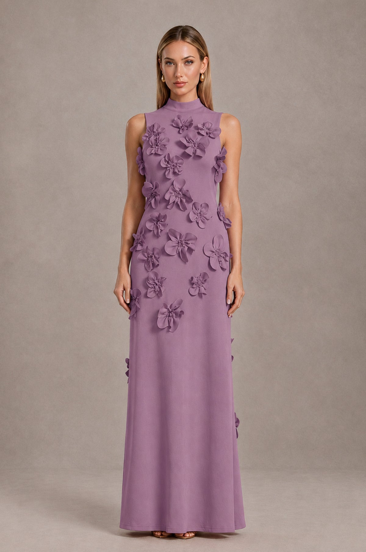 color-image:95dc86dc-e0bb-41bd-936a-bd91c302bfbc:create-1d568bc6bf3c9eadaff06c878dbf8d3f28fed582d8dc0c7609d2cc2dce3485c6:new:0
