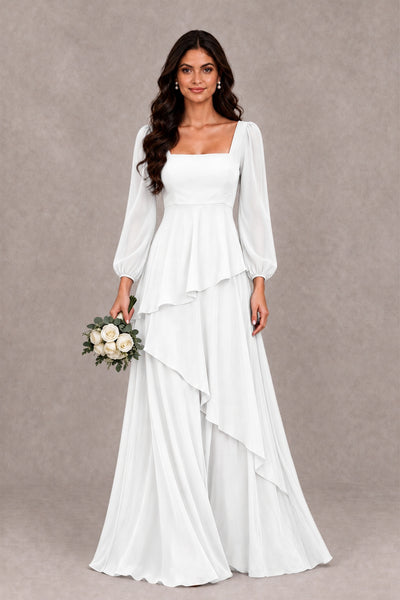 color-image:ca0fe587-6336-4e96-8327-9f555a7fb189:gid://shopify/Product/15476775125141:new:0