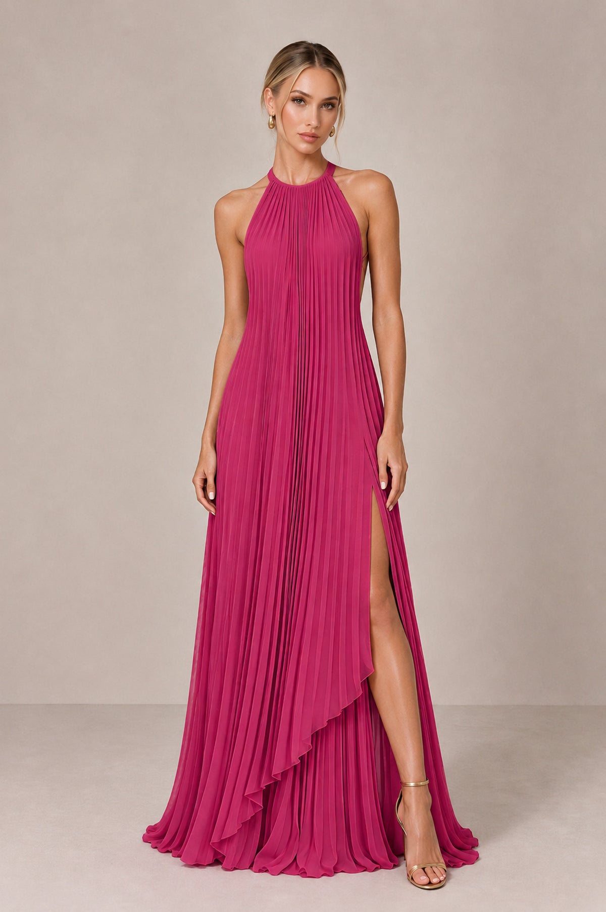 color-image:c3bb3a7d-09e6-40aa-a0b6-8389e3be96e2:create-458315813c0b052e64119f73b3090a47f44b1009305c3380f2a5d030f7881622:new:0