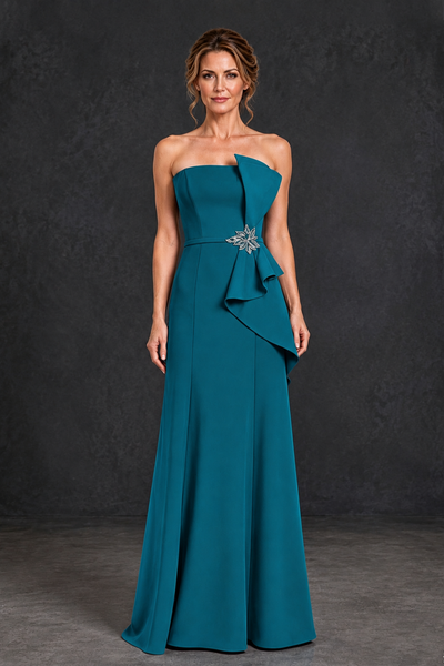 color-image:365d52f9-3b0c-433a-9d57-f87f92233c63:gid://shopify/Product/15453480616085:new:0