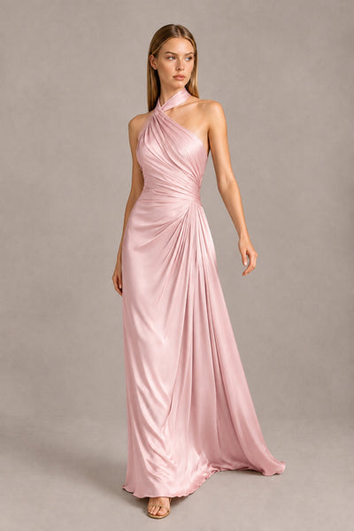 color-image:74c1877c-3e92-4803-b288-17cb62a5cdbf:gid://shopify/Product/9358326300821:new:0