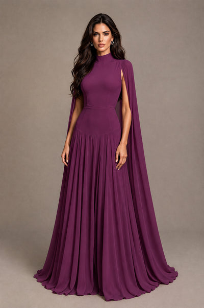 color-image:b546f823-c201-4d46-a669-c2ab78908fa7:gid://shopify/Product/15397400150165:new:0