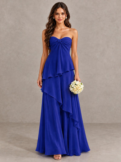 color-image:7e79b537-6523-46db-a0de-88a27b5b8151:gid://shopify/Product/15415056171157:new:0