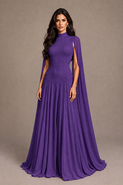 color-image:b546f823-c201-4d46-a669-c2ab78908fa7:gid://shopify/Product/15397403066517:new:0