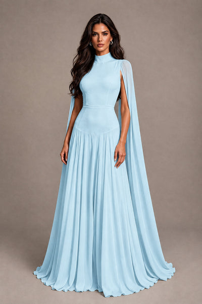 color-image:b546f823-c201-4d46-a669-c2ab78908fa7:gid://shopify/Product/15397394284693:new:0