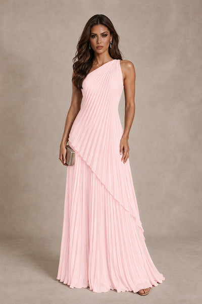 color-image:28bb0afb-a3b7-4702-8030-f580f8b9da69:gid://shopify/Product/15397545738389:new:0