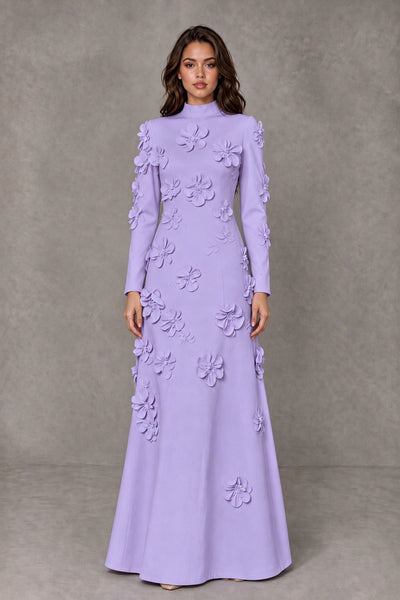 color-image:0251c439-f79f-4c7d-a79c-b3b4f459ef92:gid://shopify/Product/15416212783253:new:0