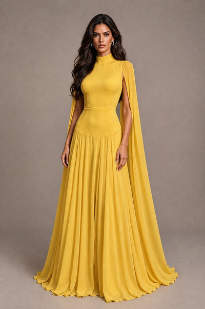 color-image:b546f823-c201-4d46-a669-c2ab78908fa7:gid://shopify/Product/15420600123541:new:0