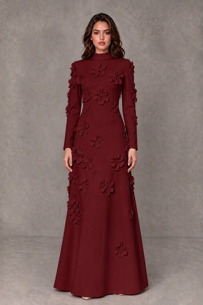 color-image:0251c439-f79f-4c7d-a79c-b3b4f459ef92:gid://shopify/Product/15416206721173:new:0