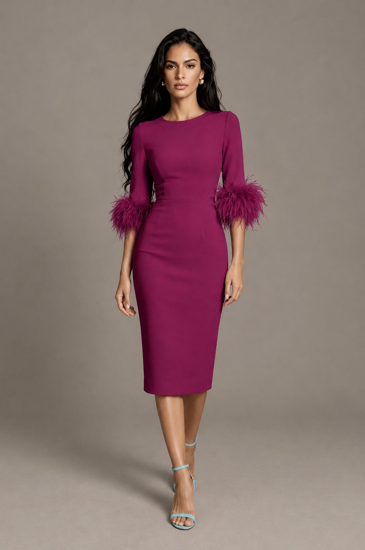 color-image:f635eb5d-3b53-42e5-9cf8-a041f18bf3de:create-458315813c0b052e64119f73b3090a47f44b1009305c3380f2a5d030f7881622:new:0