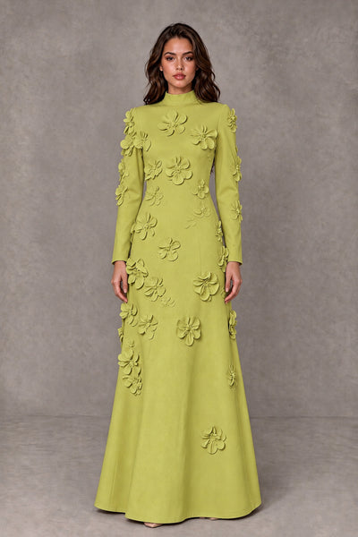 color-image:0251c439-f79f-4c7d-a79c-b3b4f459ef92:gid://shopify/Product/15473650892949:new:0