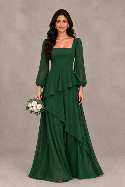 color-image:ca0fe587-6336-4e96-8327-9f555a7fb189:gid://shopify/Product/15476765786261:new:0