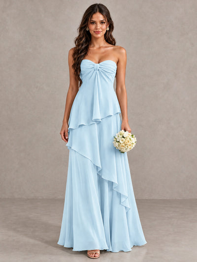 color-image:7e79b537-6523-46db-a0de-88a27b5b8151:gid://shopify/Product/15415051452565:new:0