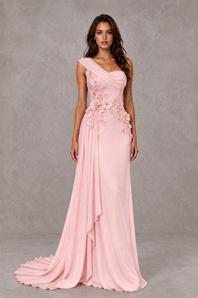 color-image:c3c8cc4c-3ed5-4d55-b4f1-17840a85941b:gid://shopify/Product/9358326399125:new:0