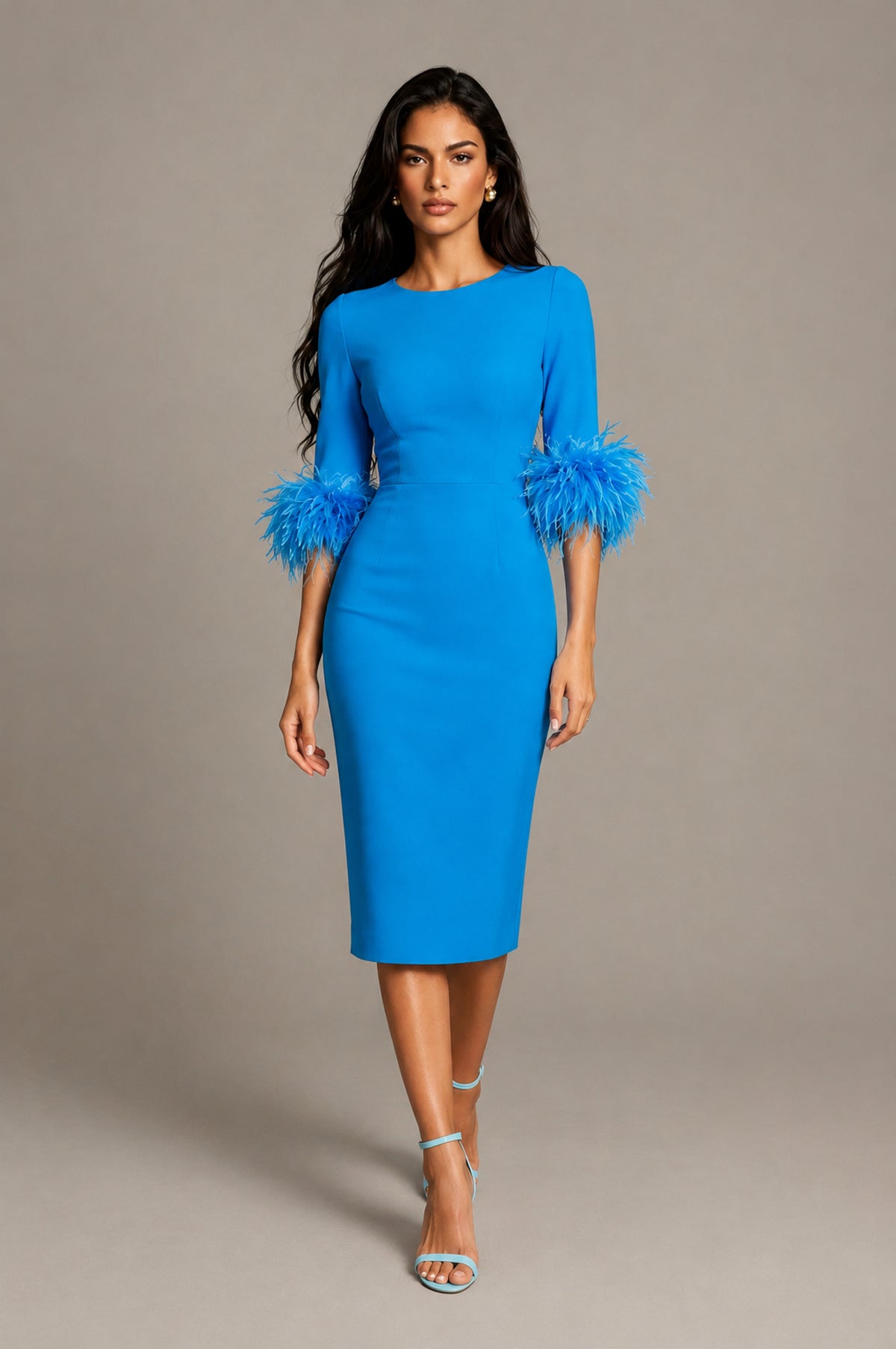 color-image:f635eb5d-3b53-42e5-9cf8-a041f18bf3de:create-ec7d56a01607001e6401366417c5e2eb00ffa0df17ca1a9a831e0b32c8f11bf7:new:0