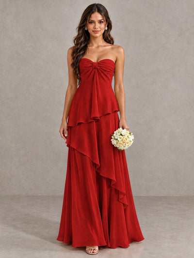 color-image:7e79b537-6523-46db-a0de-88a27b5b8151:gid://shopify/Product/15415055351957:new:0