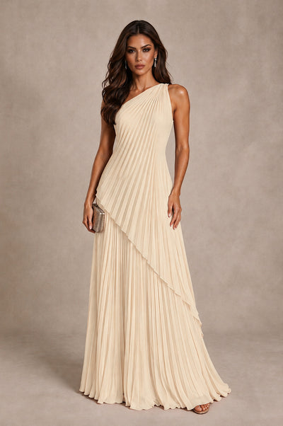 color-image:28bb0afb-a3b7-4702-8030-f580f8b9da69:gid://shopify/Product/15397549441173:new:0
