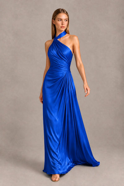 color-image:74c1877c-3e92-4803-b288-17cb62a5cdbf:gid://shopify/Product/15398726729877:new:0
