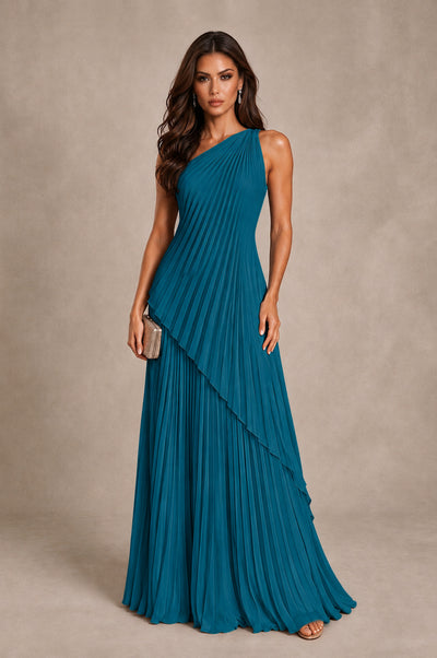color-image:28bb0afb-a3b7-4702-8030-f580f8b9da69:gid://shopify/Product/15397560844437:new:0