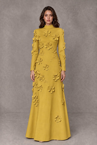 color-image:0251c439-f79f-4c7d-a79c-b3b4f459ef92:gid://shopify/Product/15416211701909:new:0