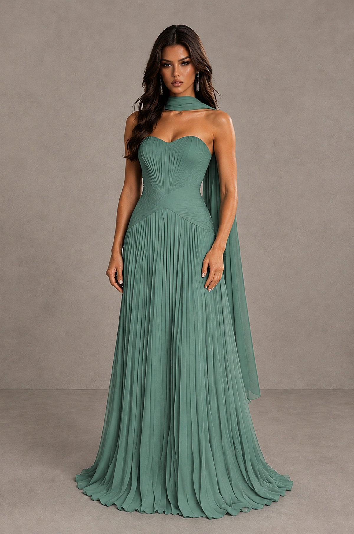 color-image:bc310e12-33d8-4021-b908-1c1fcd52306f:create-1eb2032d6f70d05d6b53f65e9e71325386940de1c2867a892ee5d2407ba80aca:new:0