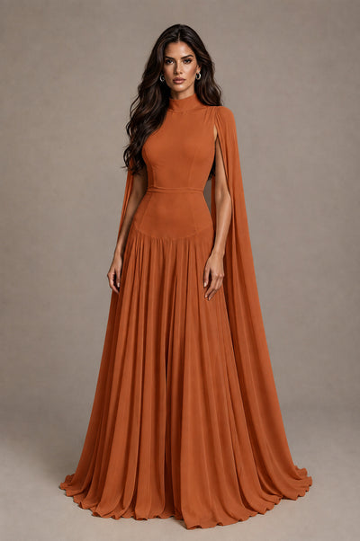 color-image:b546f823-c201-4d46-a669-c2ab78908fa7:gid://shopify/Product/9357073055893:new:0