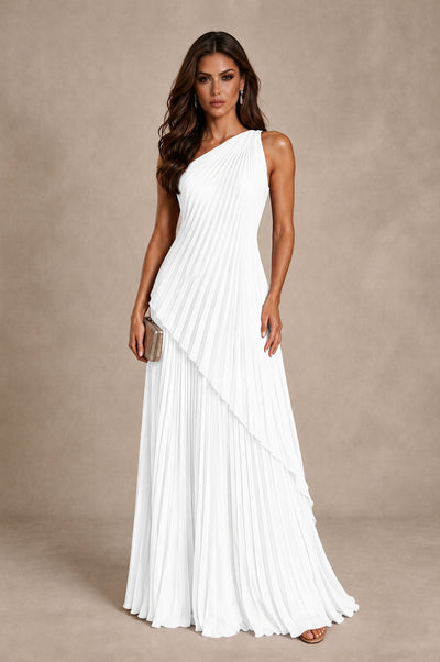 color-image:28bb0afb-a3b7-4702-8030-f580f8b9da69:gid://shopify/Product/15397572608149:new:0
