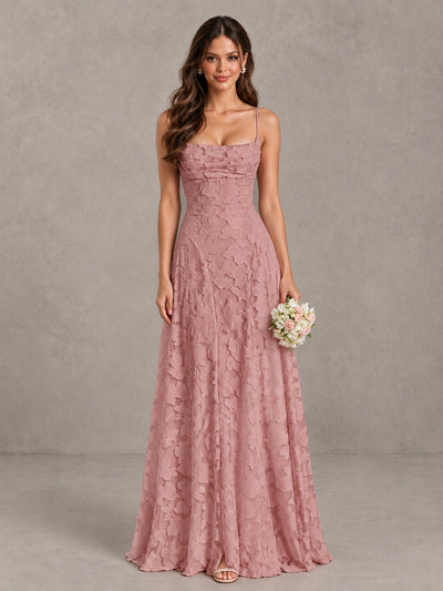 color-image:8c48ffda-3c94-4c25-a905-5c825c62eb85:gid://shopify/Product/10086674628757:new:0