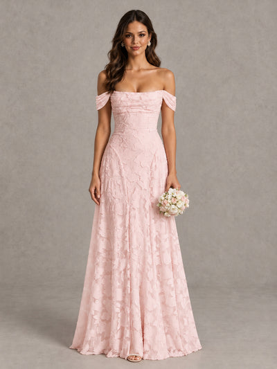 color-image:f536df60-5241-4396-83e2-47033a536011:gid://shopify/Product/10086622462101:new:0