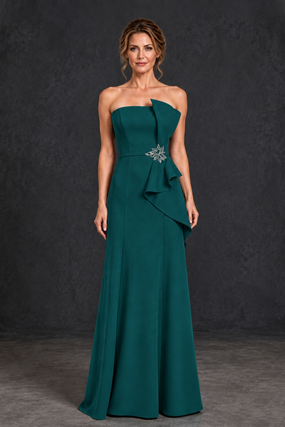 color-image:365d52f9-3b0c-433a-9d57-f87f92233c63:gid://shopify/Product/15453460201621:new:0