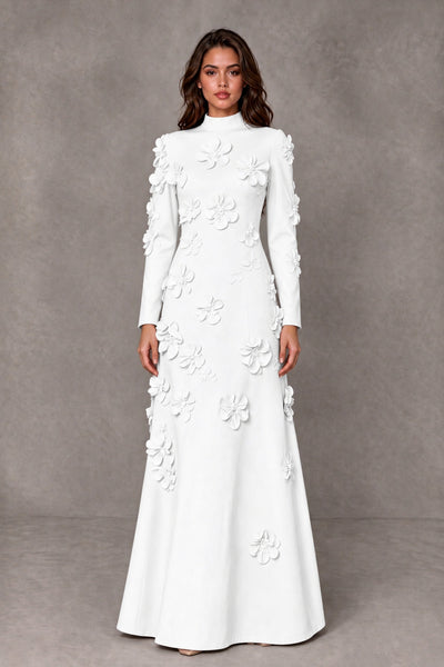 color-image:0251c439-f79f-4c7d-a79c-b3b4f459ef92:gid://shopify/Product/15416225398933:new:0