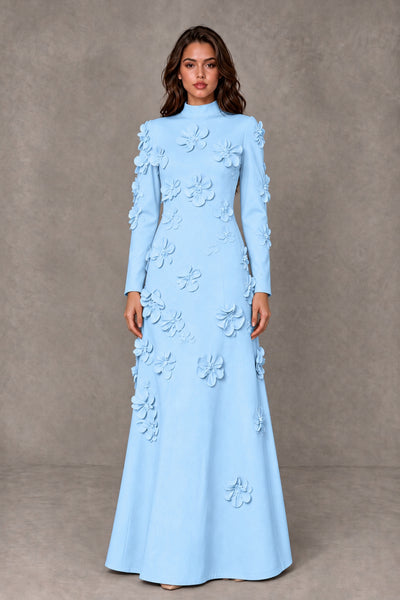 color-image:0251c439-f79f-4c7d-a79c-b3b4f459ef92:gid://shopify/Product/15416213405845:new:0