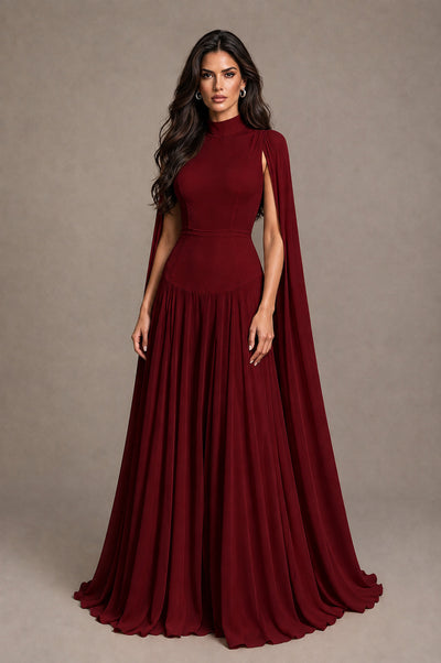 color-image:b546f823-c201-4d46-a669-c2ab78908fa7:gid://shopify/Product/9357072531605:new:0