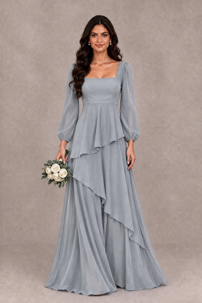 color-image:ca0fe587-6336-4e96-8327-9f555a7fb189:gid://shopify/Product/15476773748885:new:0