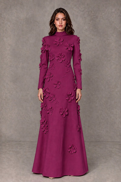 color-image:0251c439-f79f-4c7d-a79c-b3b4f459ef92:gid://shopify/Product/15473654431893:new:0