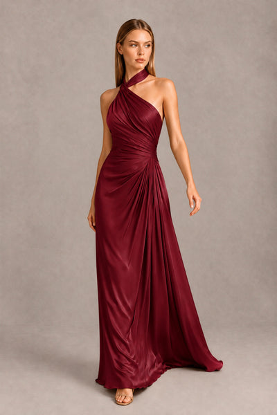 color-image:74c1877c-3e92-4803-b288-17cb62a5cdbf:gid://shopify/Product/9358326366357:new:0