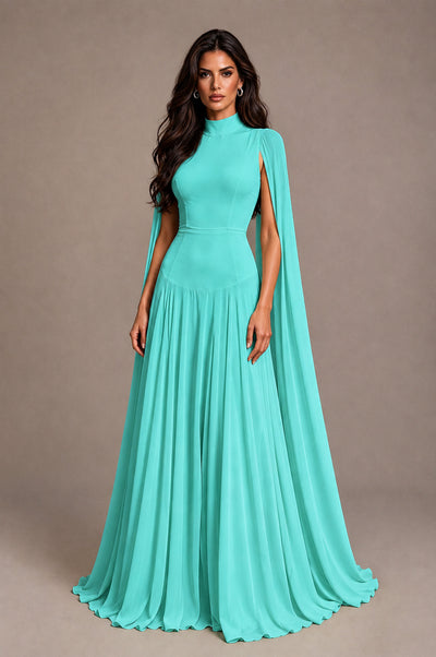 color-image:b546f823-c201-4d46-a669-c2ab78908fa7:gid://shopify/Product/15420600385685:new:0