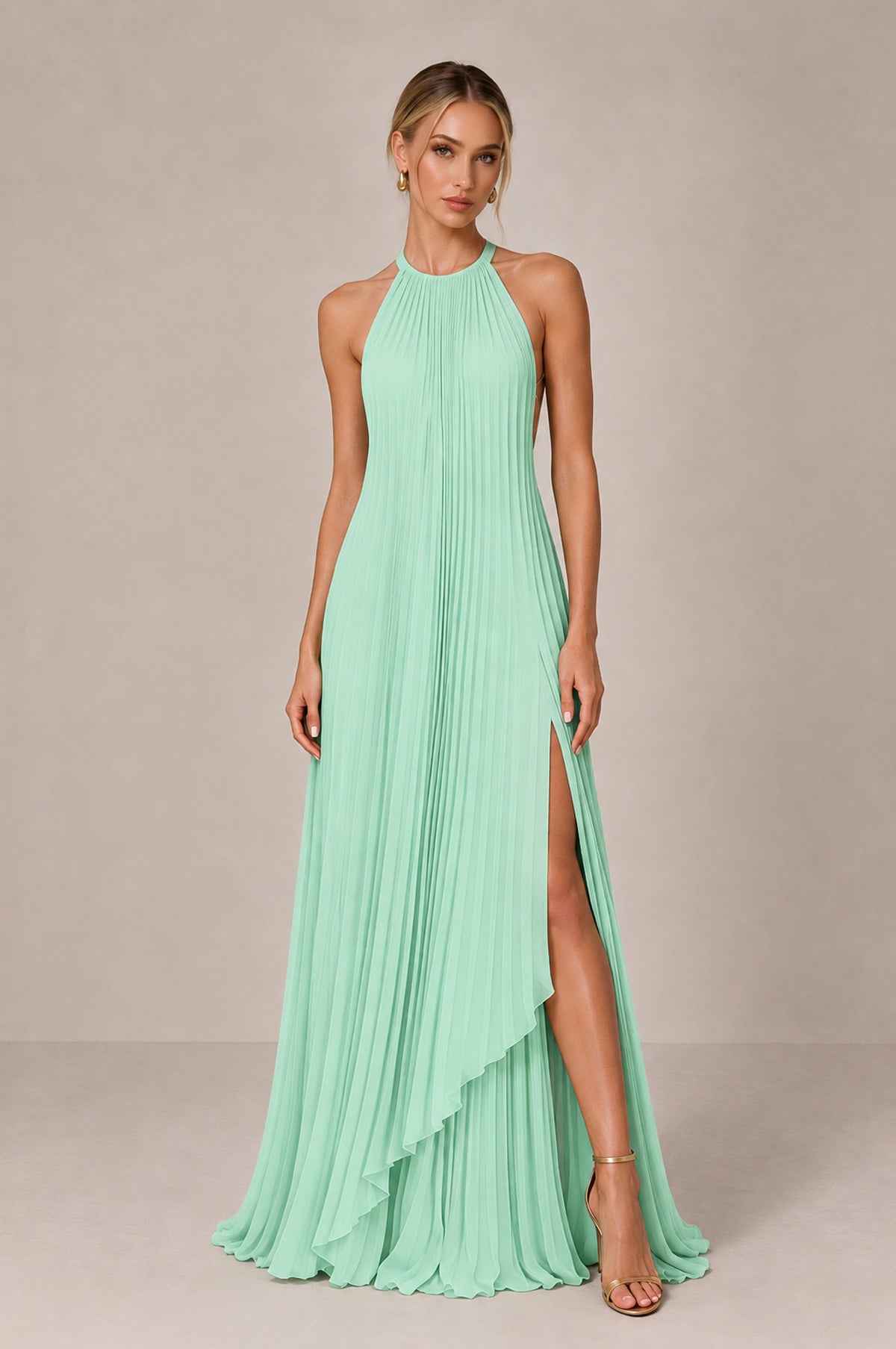 color-image:c3bb3a7d-09e6-40aa-a0b6-8389e3be96e2:create-1e3e72ca7e5b8e14e106fdadc5524f353e02f1551c5dbea0f780666c3e699adc:new:0