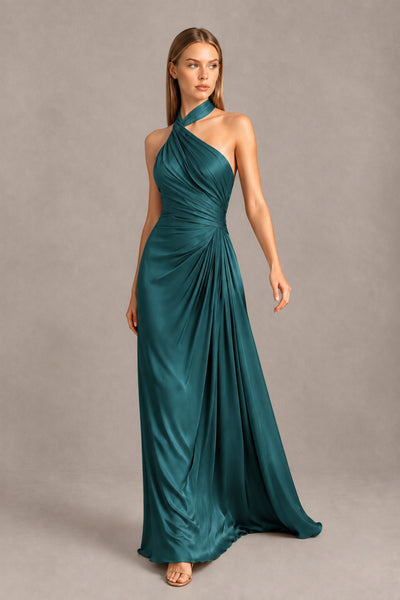 color-image:74c1877c-3e92-4803-b288-17cb62a5cdbf:gid://shopify/Product/15452836167829:new:0